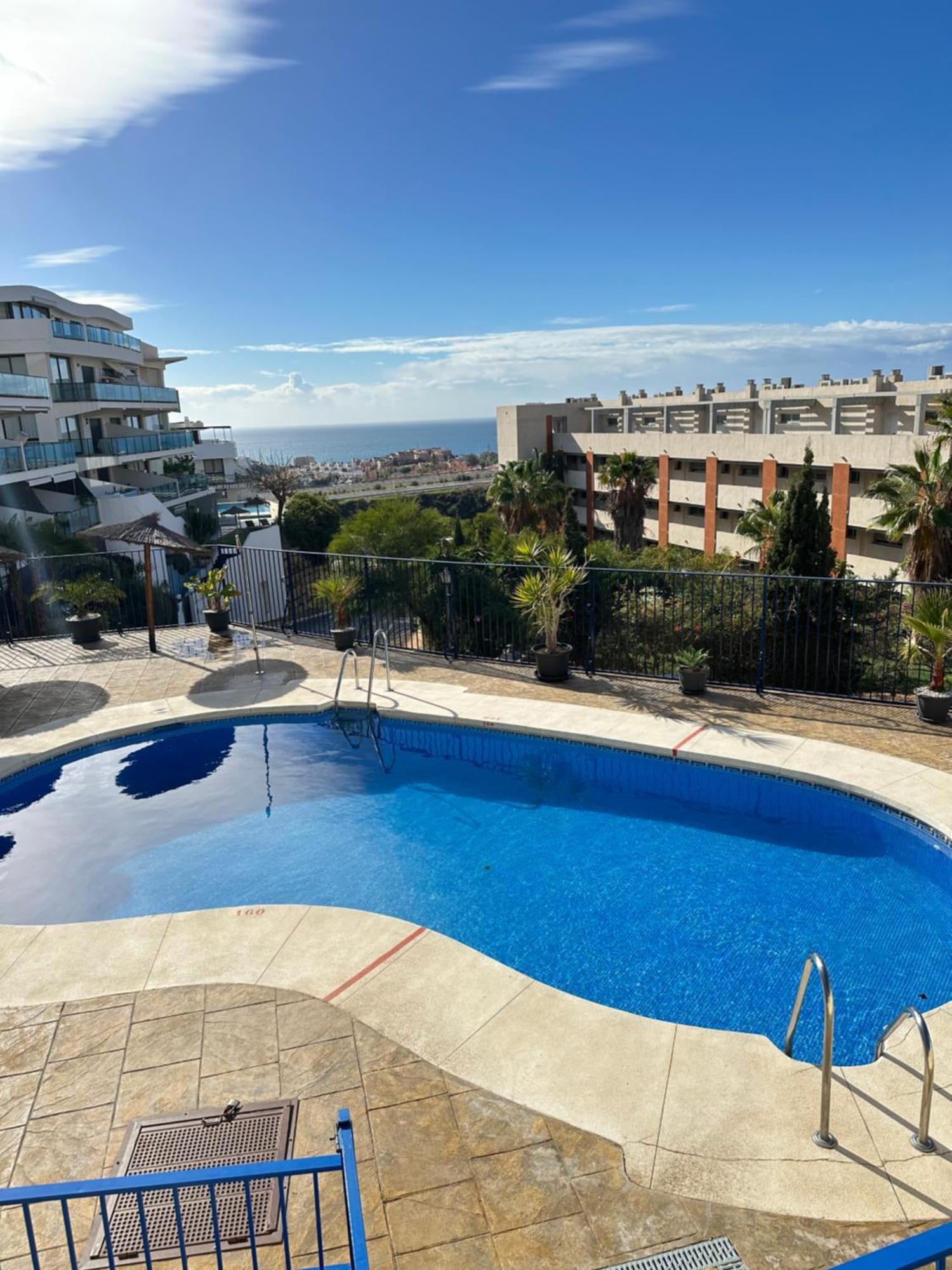 דירות מיחאס Panoramic Seaview מראה חיצוני תמונה